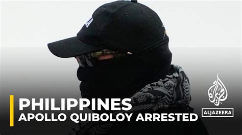 manila sex scandal|Philippine church leader charged with child sex trafficking .
